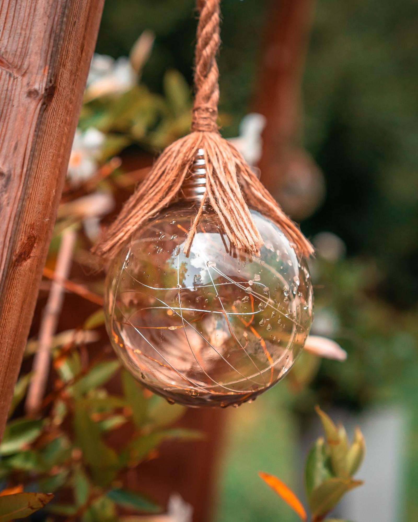 Glamping Gozdna Jasa Hotel Bovec Exterior foto